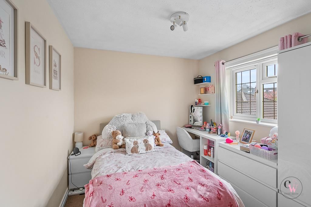 Additional image 23 of 4 bed detached house for saleThornycroft, Winsford CW7