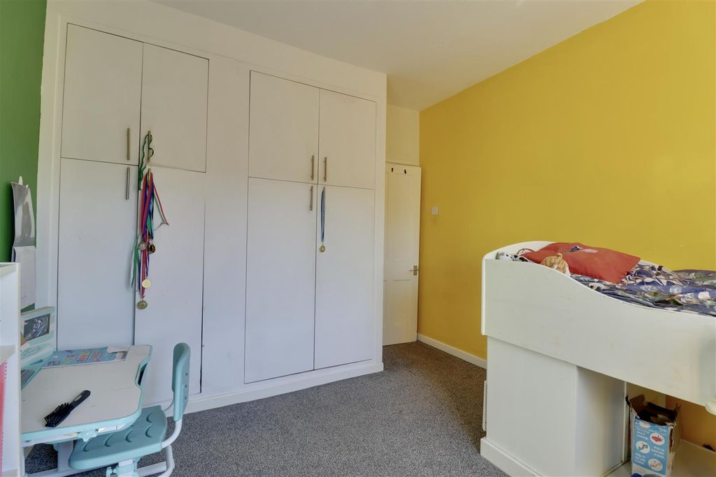 Additional image 14 of 3 bed terraced house for saleOrchard Road, Southsea PO4