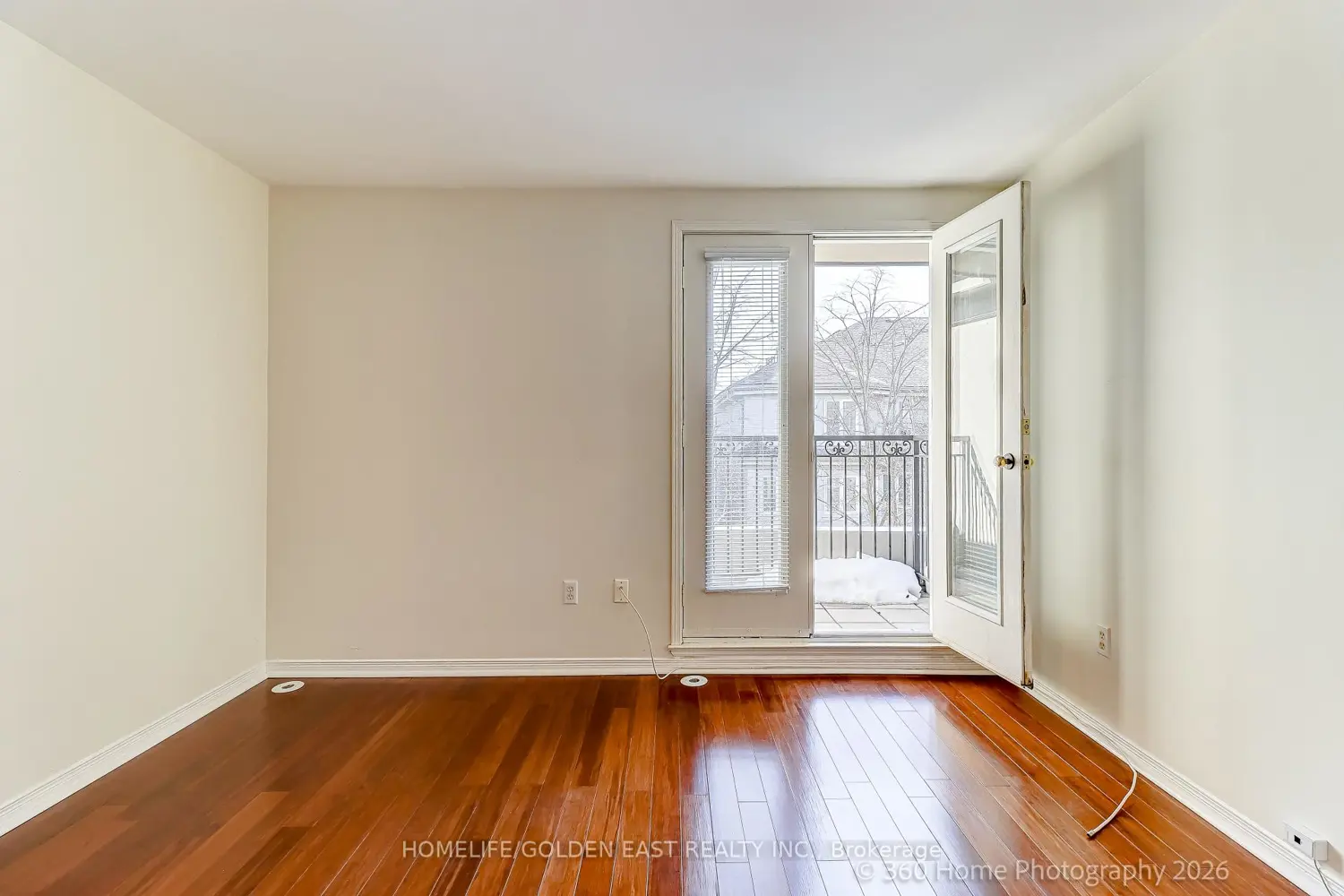 Additional image 15 of 108 Finch Avenue B30
