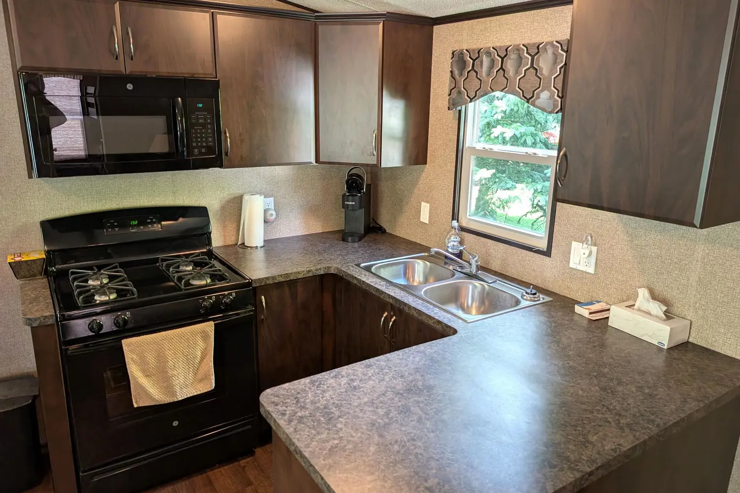 13 Southline Avenue #P1 photo 5