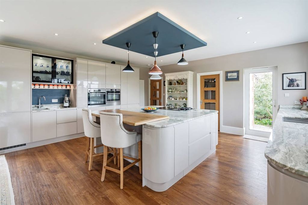 Additional image 10 of 4 bed detached bungalow for saleGloucester Road, Whitstable CT5