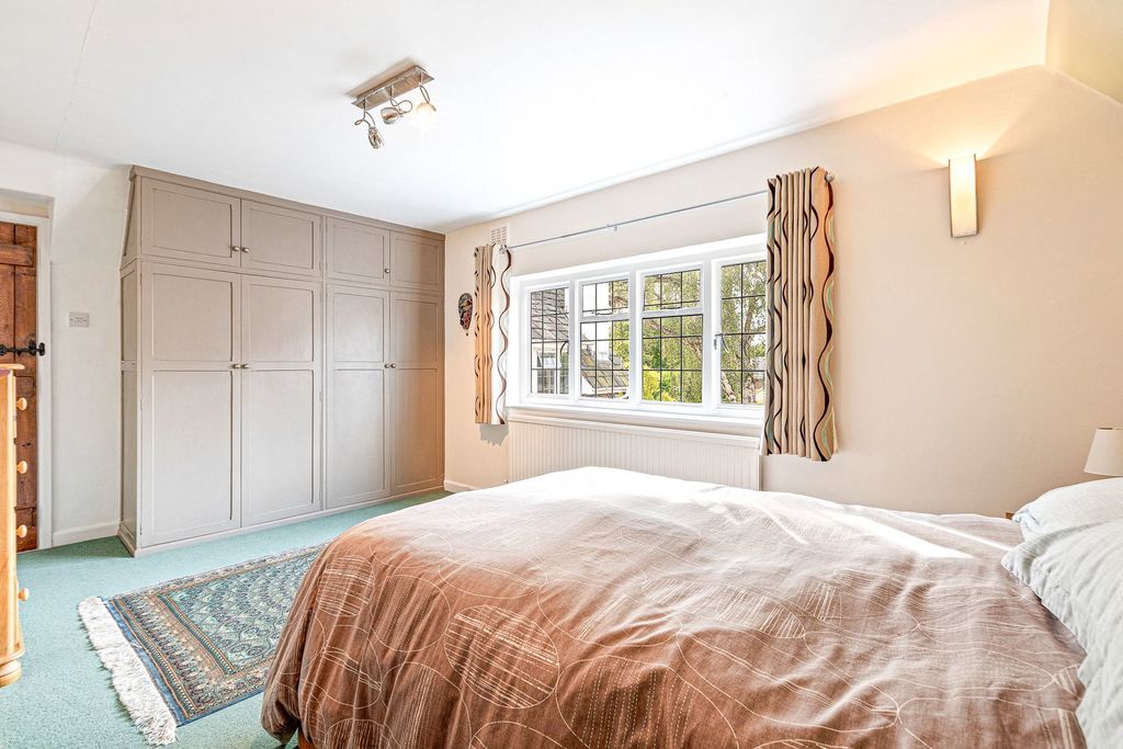 Additional image 18 of 4 bed detached house for saleMain Street, Cossington, Leicester LE7