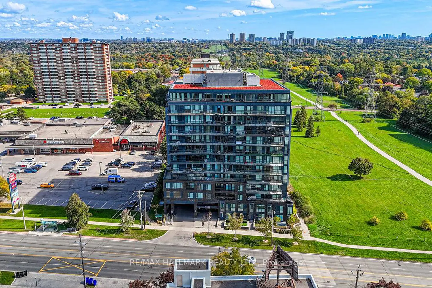 Additional image 14 of 3237 Bayview Avenue 302