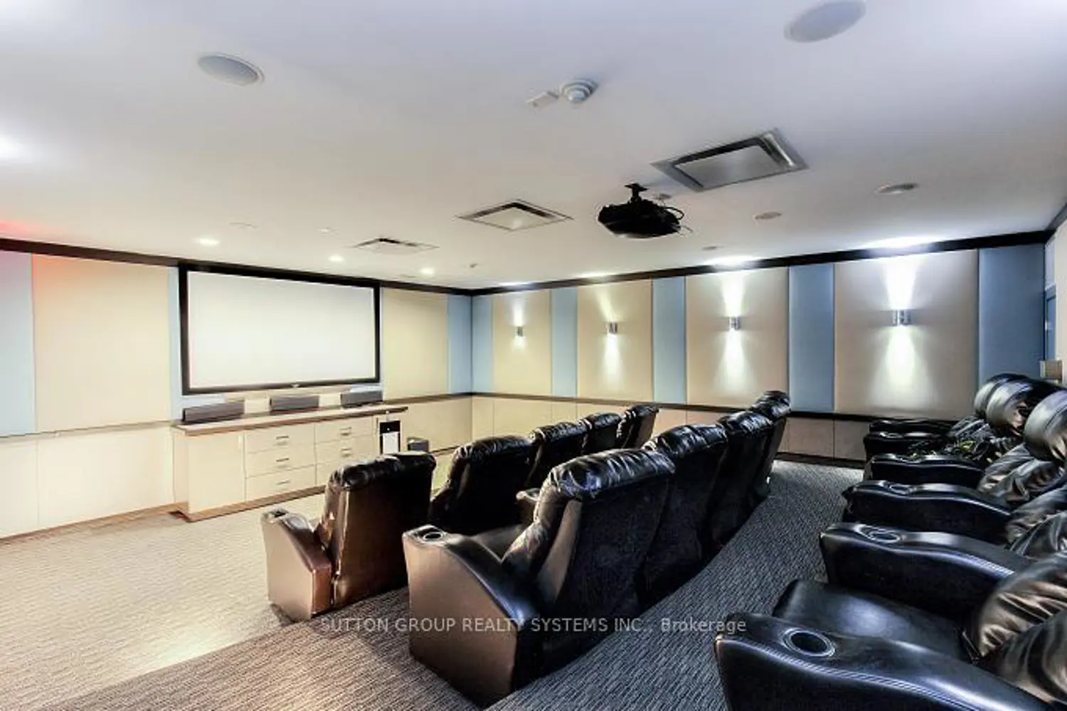 Additional image 3 of 1070 Sheppard Avenue Ph11
