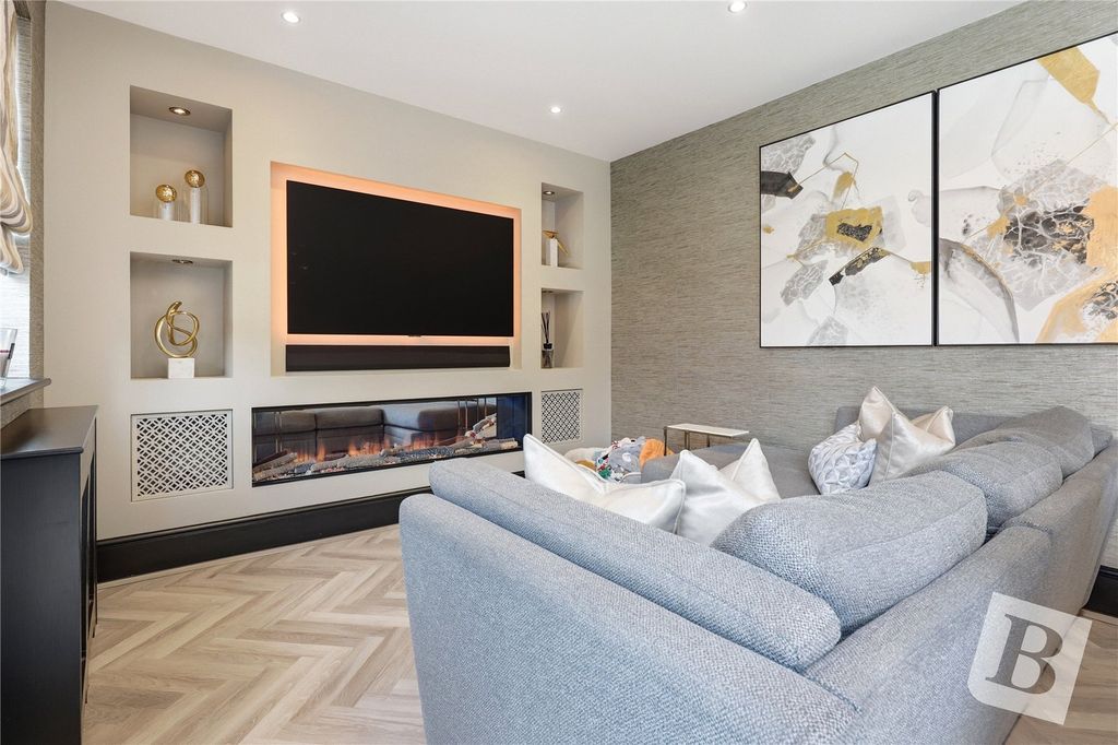 Additional image 34 of 5 bed detached house for saleAdams Croft, Witham, Essex CM8