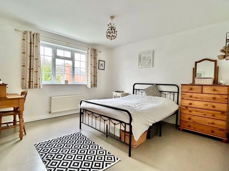 Additional image 5 of 4 bed detached house for saleDeer Park Drive, Newport TF10
