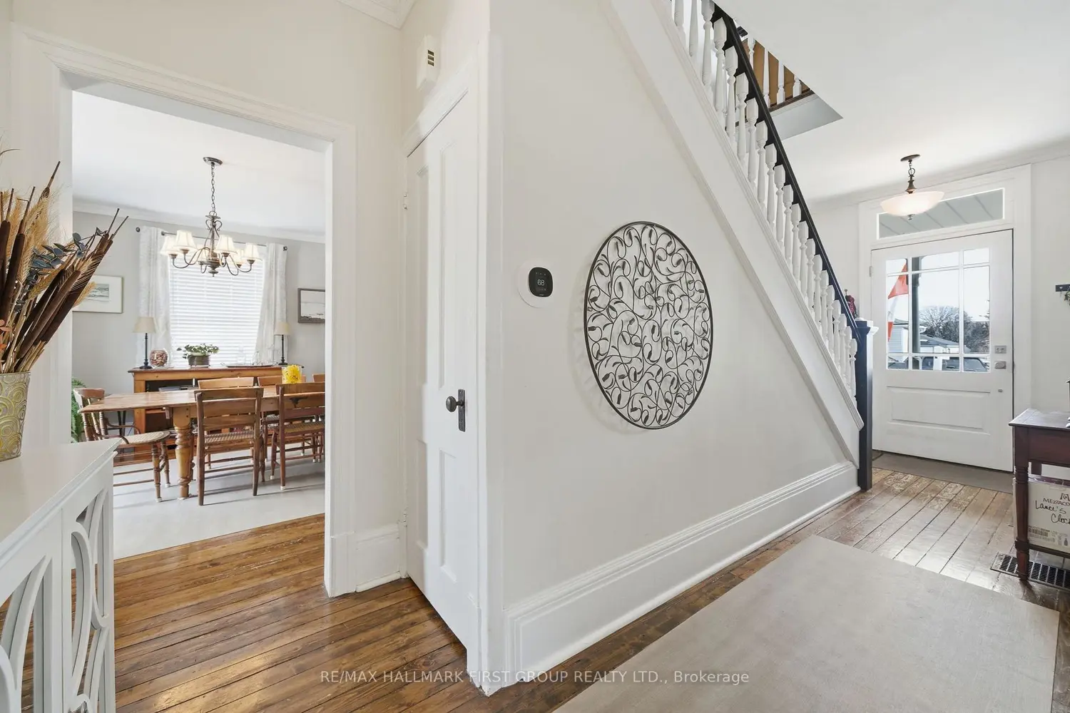 Additional image 6 of 299 Spring Street