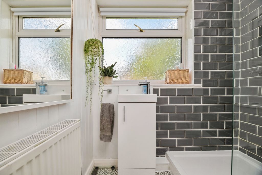 Additional image 7 of 4 bed link detached house for saleSpitalfields, Yarm TS15
