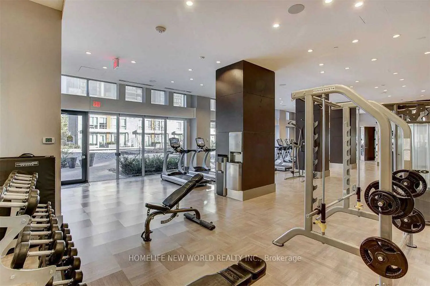 Additional image 14 of 88 Sheppard Avenue 801