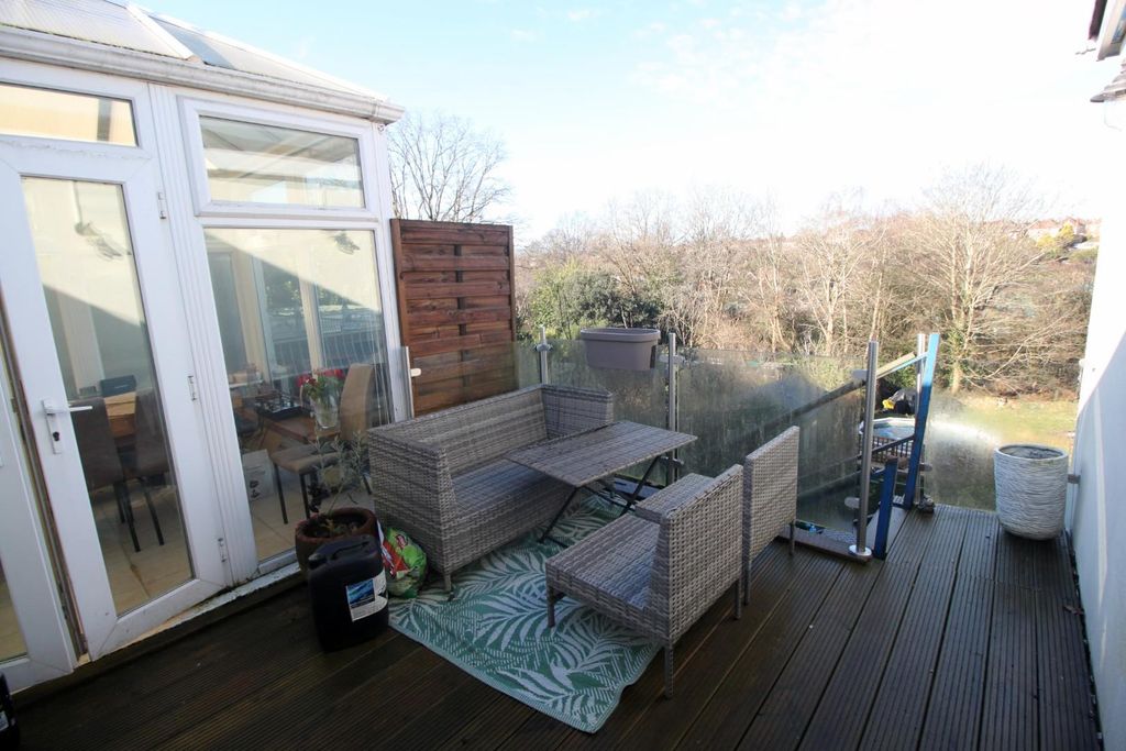 Additional image 16 of 3 bed detached bungalow for saleFirtree Way, Southampton SO19