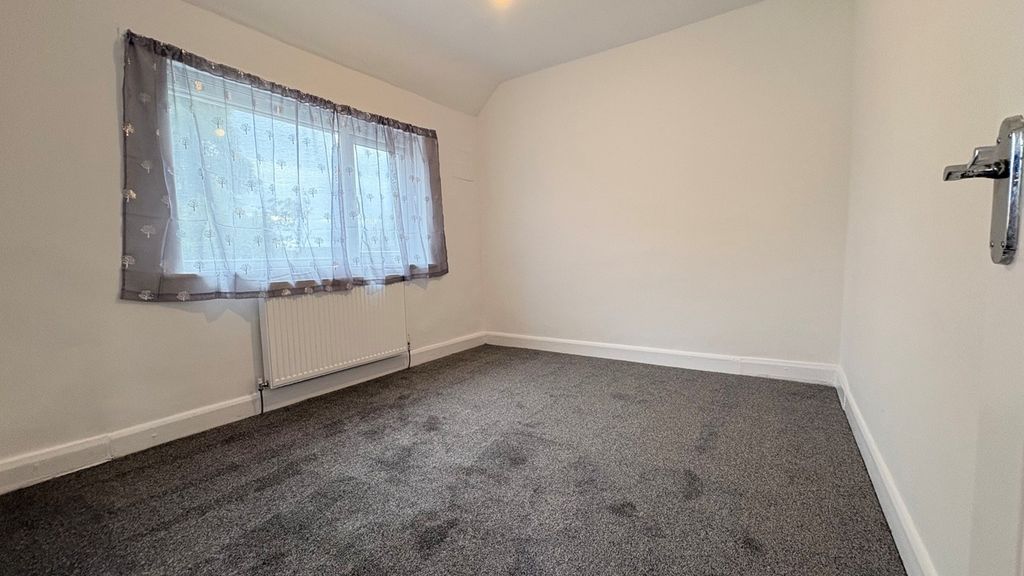 Additional image 9 of 3 bed semi-detached house for saleHawksford Crescent, Bushbury, Wolverhampton WV10