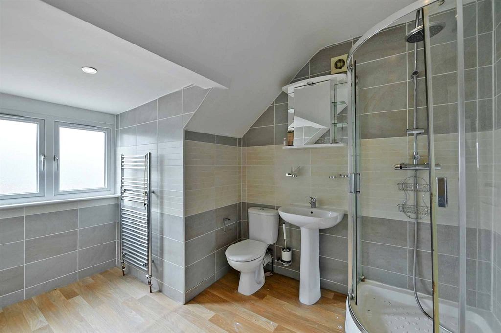 Additional image 11 of 7 bed detached house for saleSt. Leonards Road, Windsor, Berkshire SL4