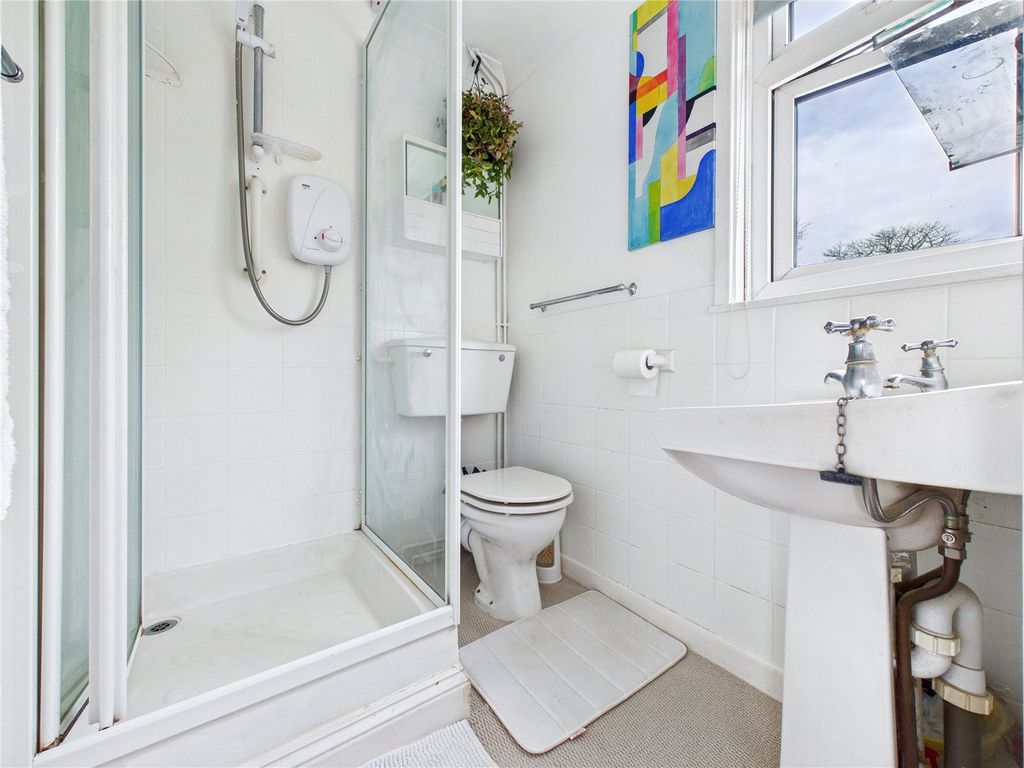 Additional image 14 of 4 bed detached house for saleHawthorn Place, Woodbridge, Suffolk IP12