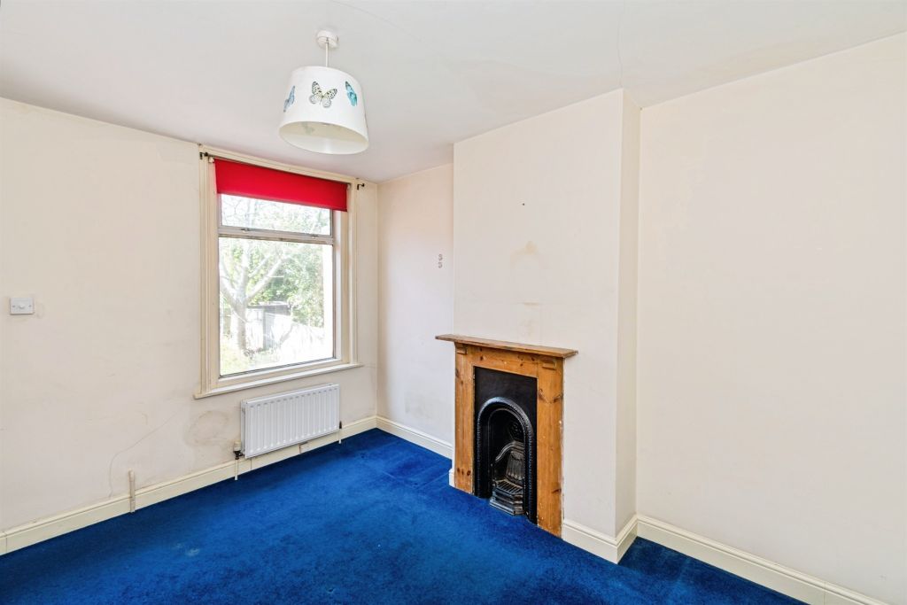 Additional image 16 of 3 bed terraced house for salePortswood Road, Southampton SO17