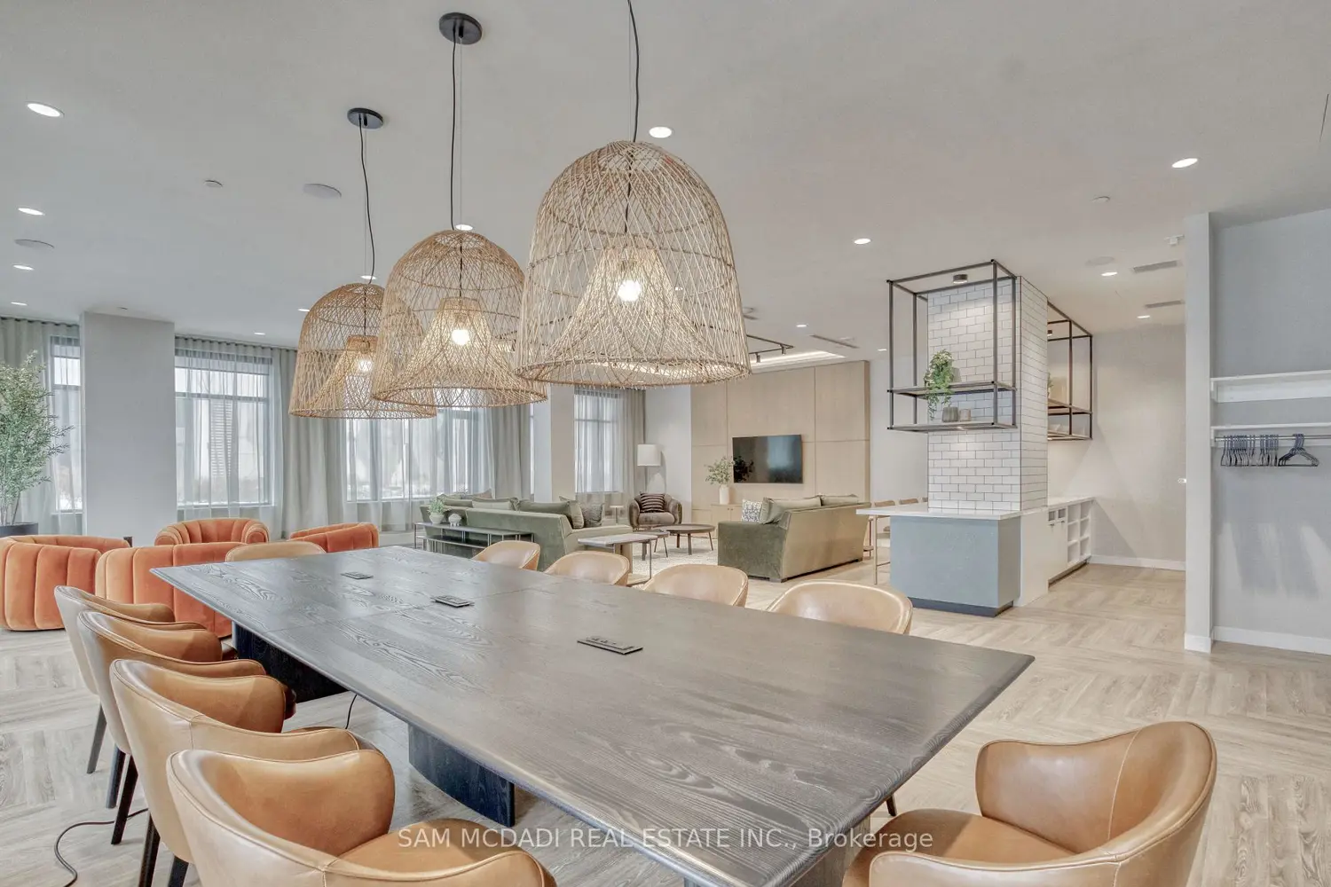 Additional image 17 of 2495 Eglinton Avenue 514