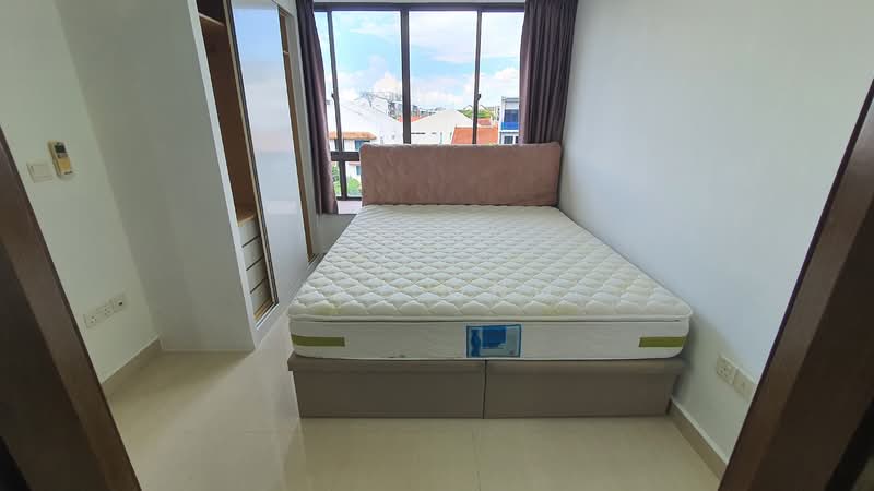 Additional image 8 of 308 Telok Kurau Road