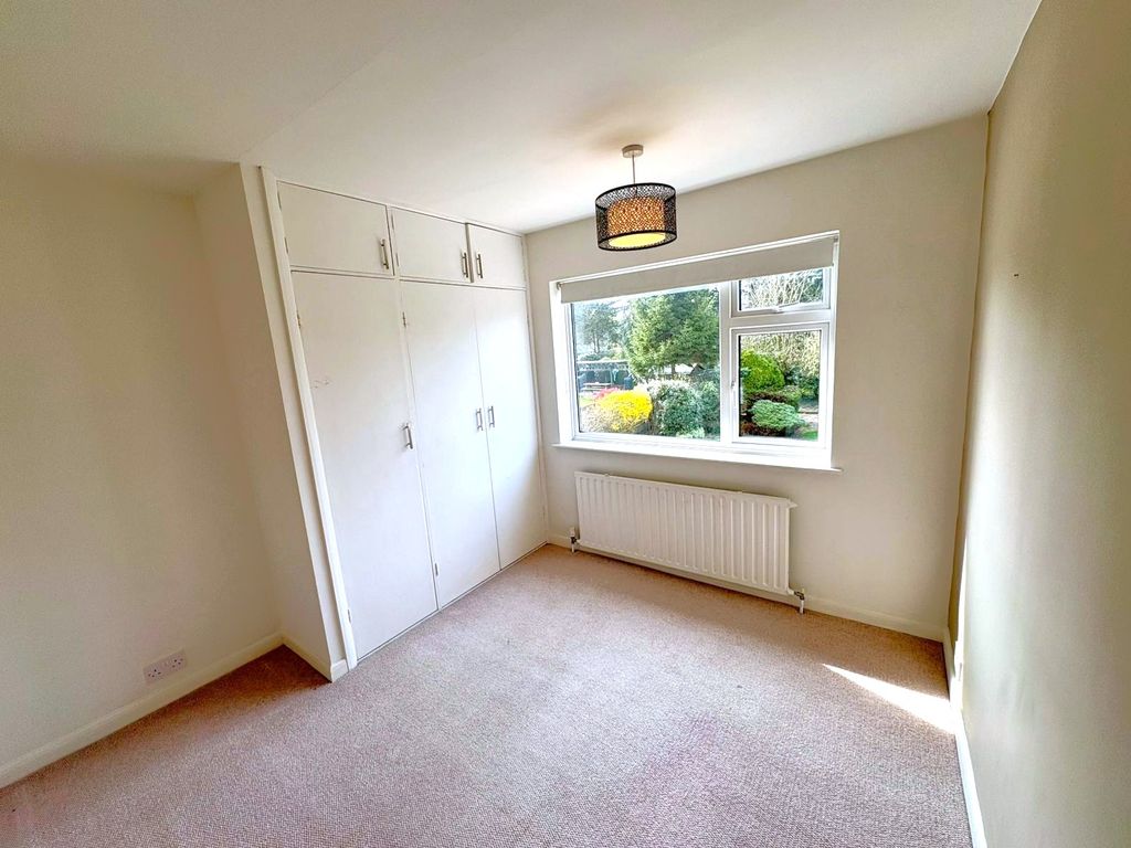 Additional image 17 of 3 bed detached house for saleBleakmoor Close, Rearsby, Leicester LE7