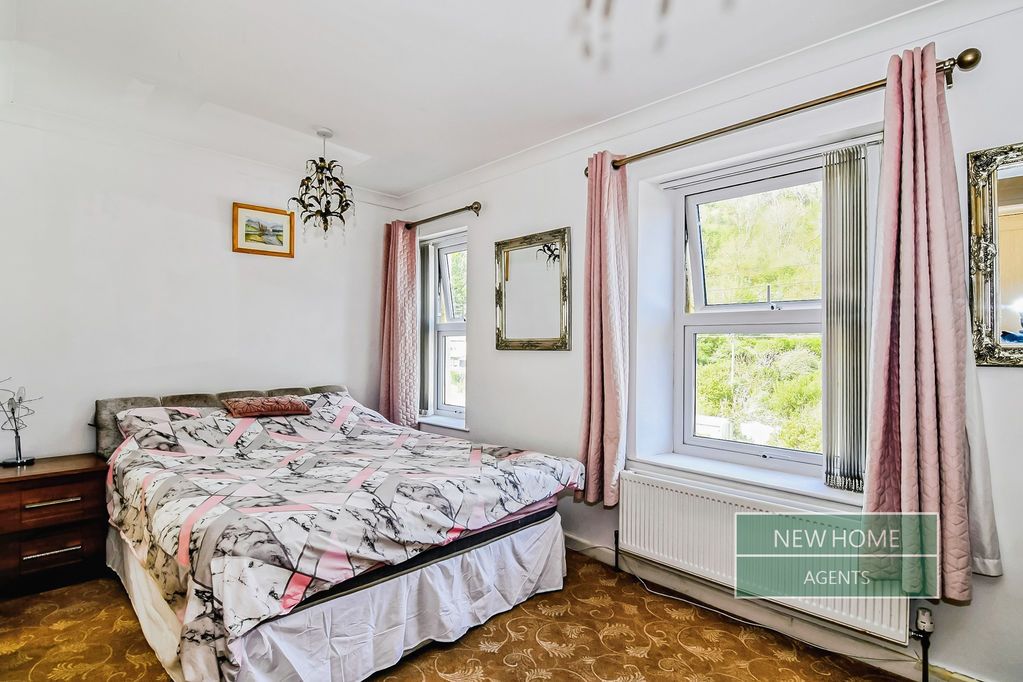 Additional image 9 of 2 bed terraced house for saleSlade Road, Ilfracombe EX34