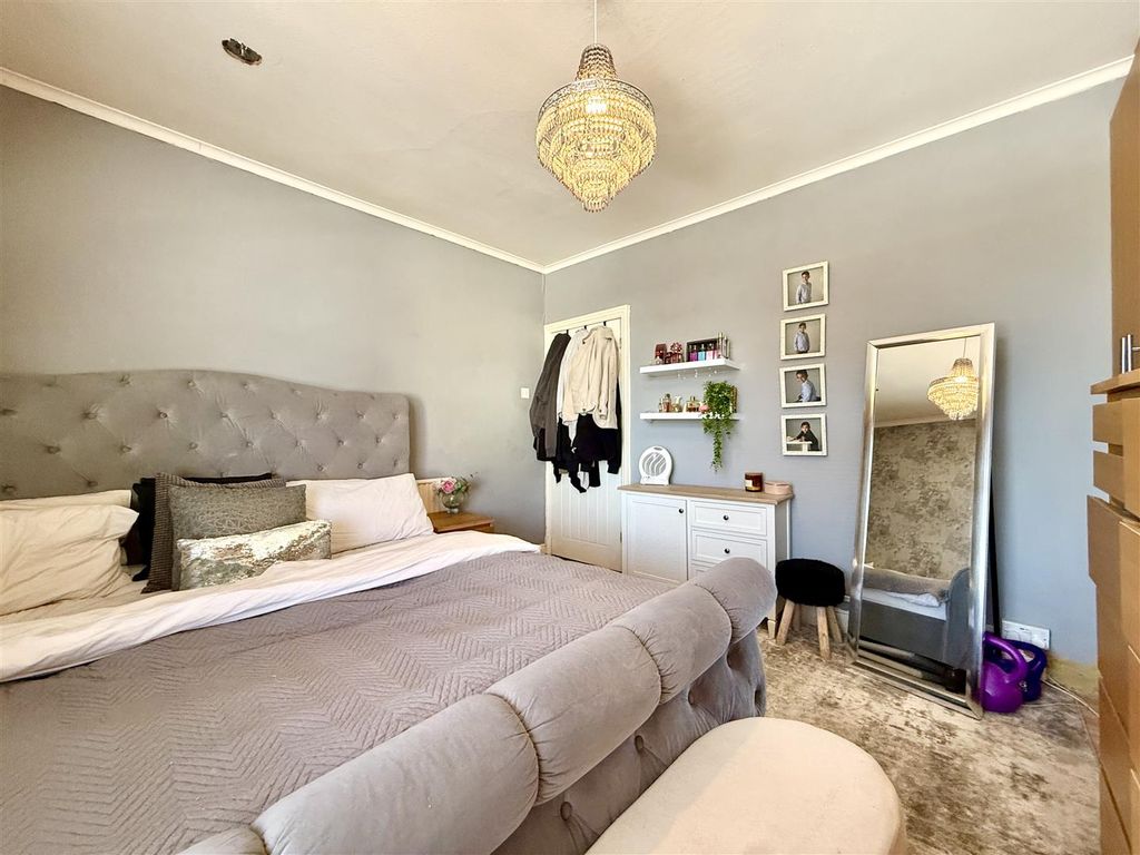 Additional image 10 of 3 bed terraced house for saleRothley Road, Mountsorrel LE12