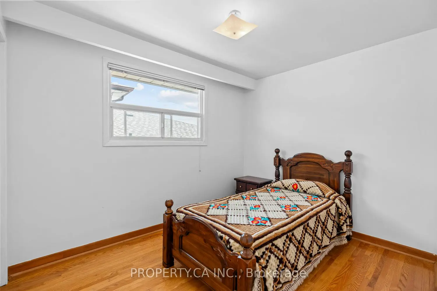 Additional image 9 of 48 Navaho Drive