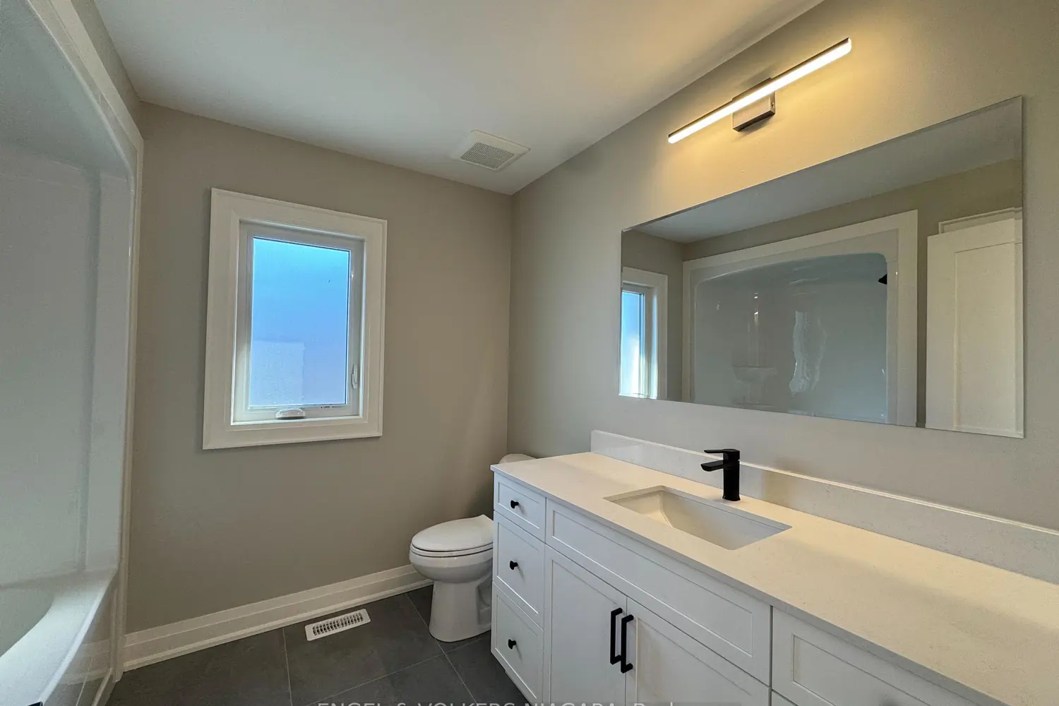 Additional image 9 of 25 Elvira Way