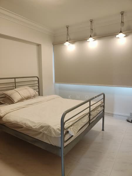 Additional image 4 of 256 Serangoon Central Drive