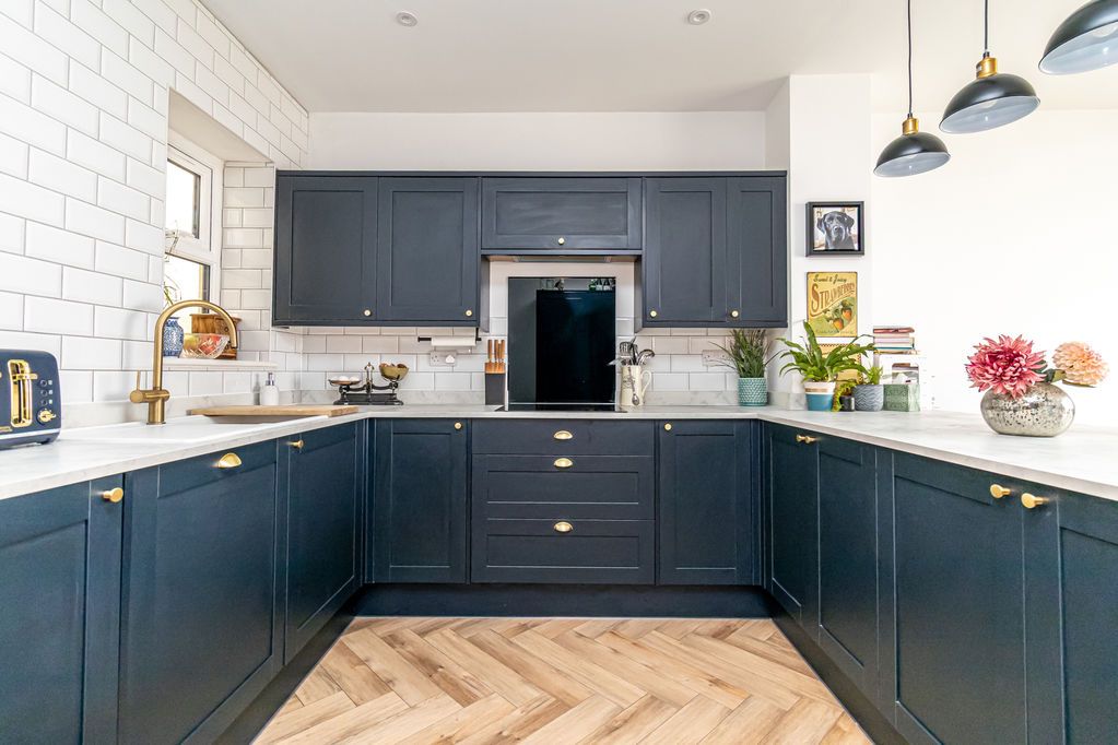 Additional image 25 of 3 bed town house for saleHighland Road, Southsea PO4