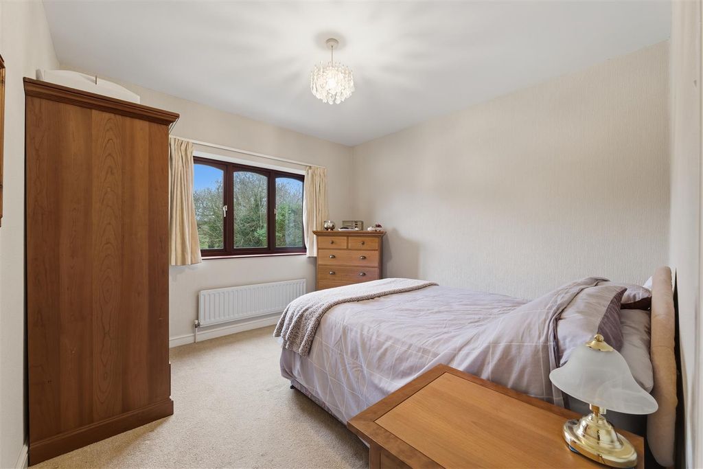 Additional image 30 of 5 bed detached house for saleMain Street, Shangton, Leicester LE8