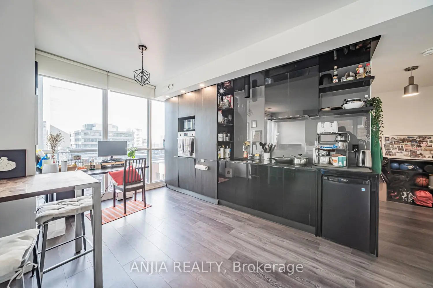 Additional image 10 of 70 Temperance Street 1511