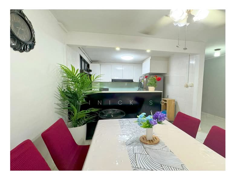 Additional image 2 of 339A Sembawang Close