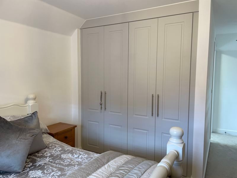 Additional image 13 of 3 bed detached house for saleDexter Way, Winscombe BS25