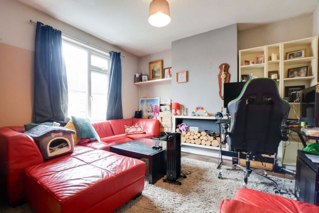 Additional image 2 of 1 bed flat for saleTimber Street, Wigston LE18
