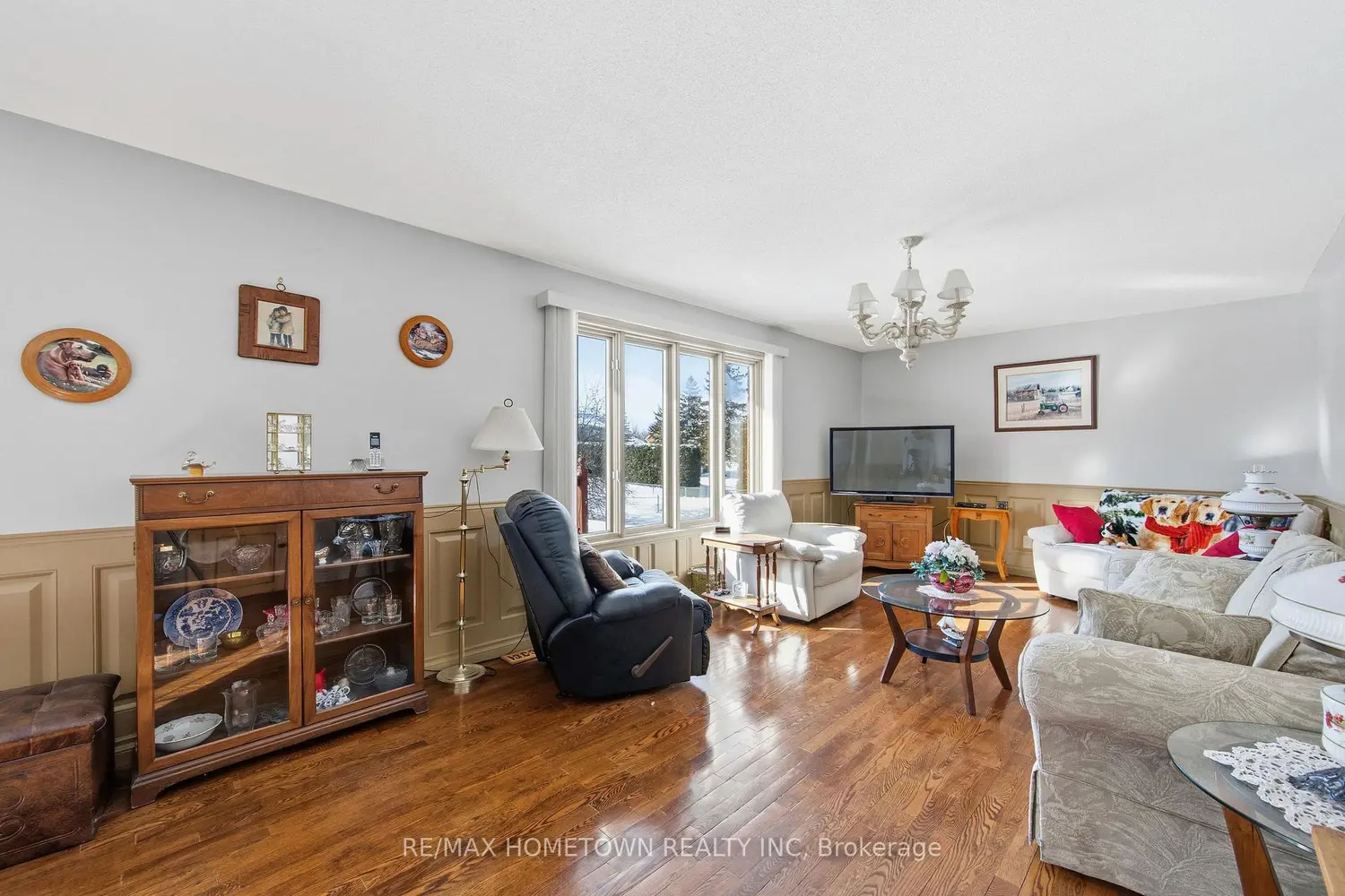 Additional image 5 of 12 Fairholme Drive