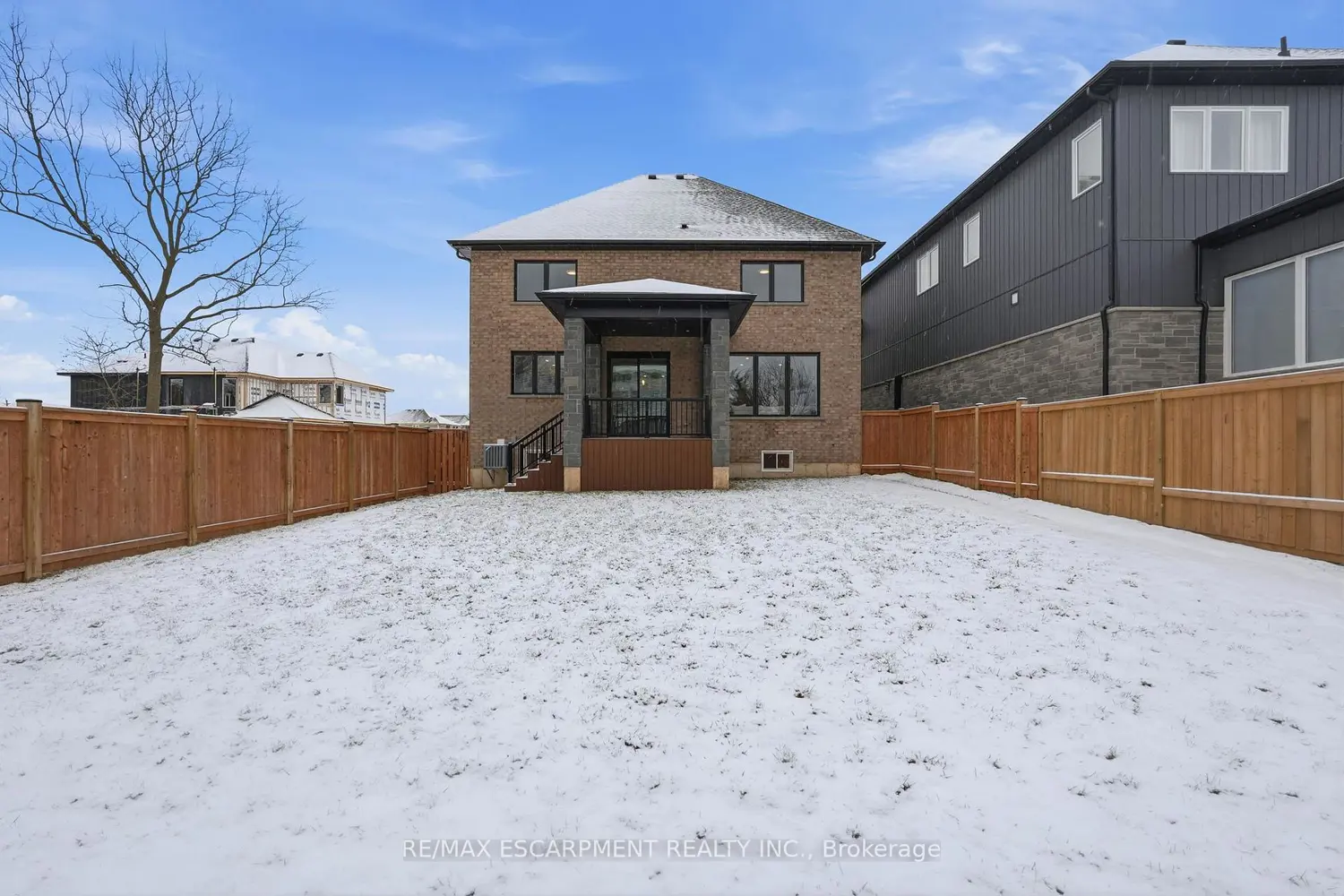 Additional image 18 of 7 Bartlett Avenue