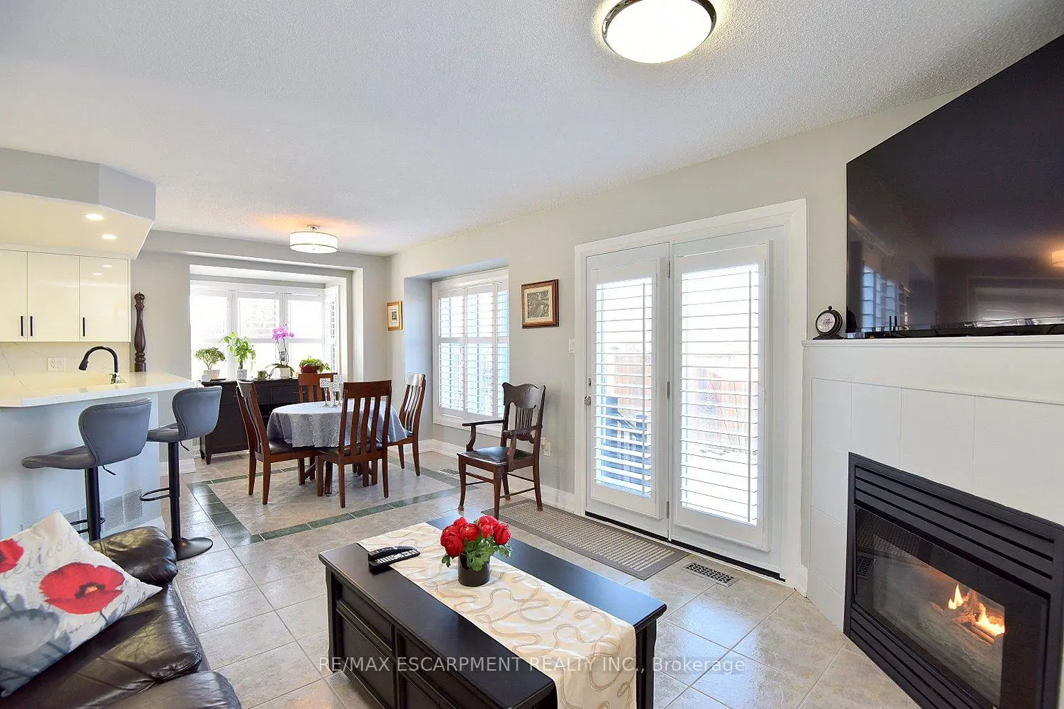 Additional image 3 of 2774 King Street 36