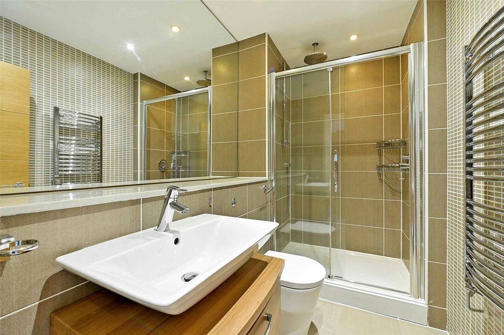 Additional image 26 of 5 bed terraced house for saleClaremont Road, Windsor, Berkshire SL4