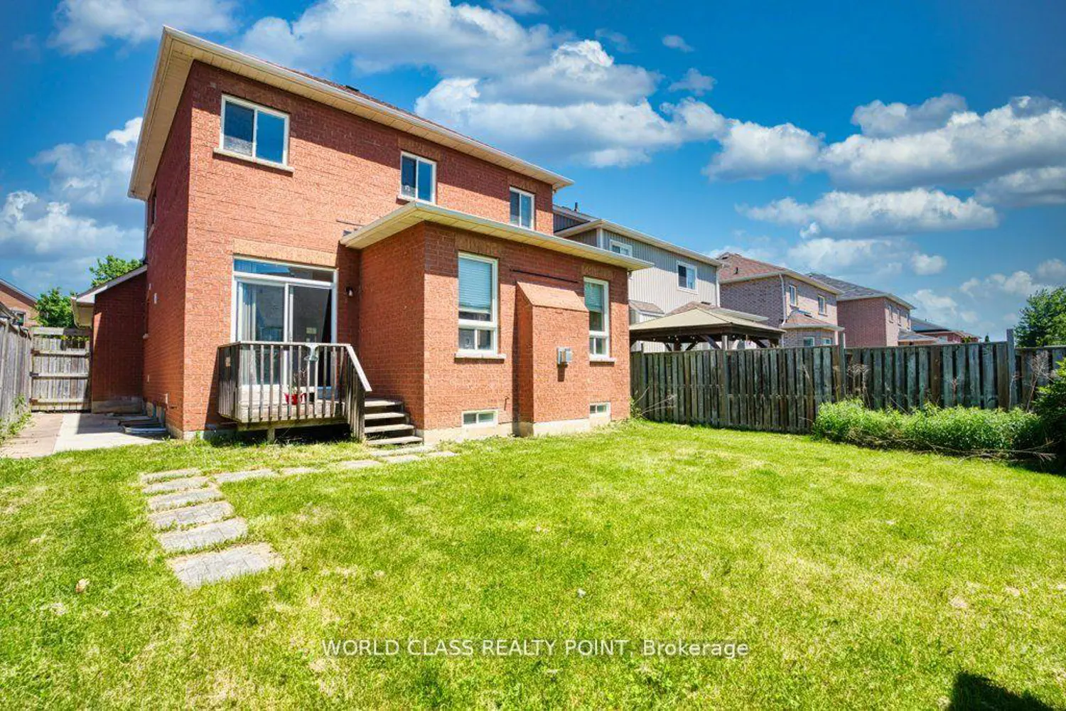 Additional image 19 of 3 Hesham Drive