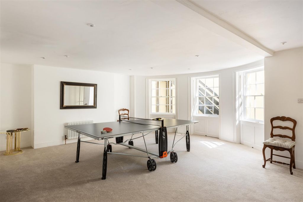 Additional image 26 of 5 bed town house for saleLiverpool Terrace, Worthing BN11