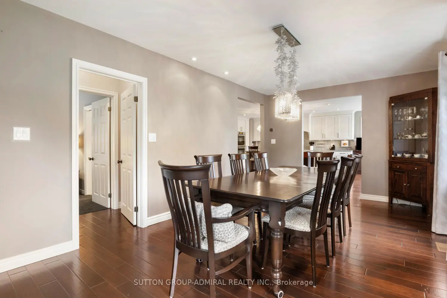 Additional image 9 of 479 Hounslow Avenue