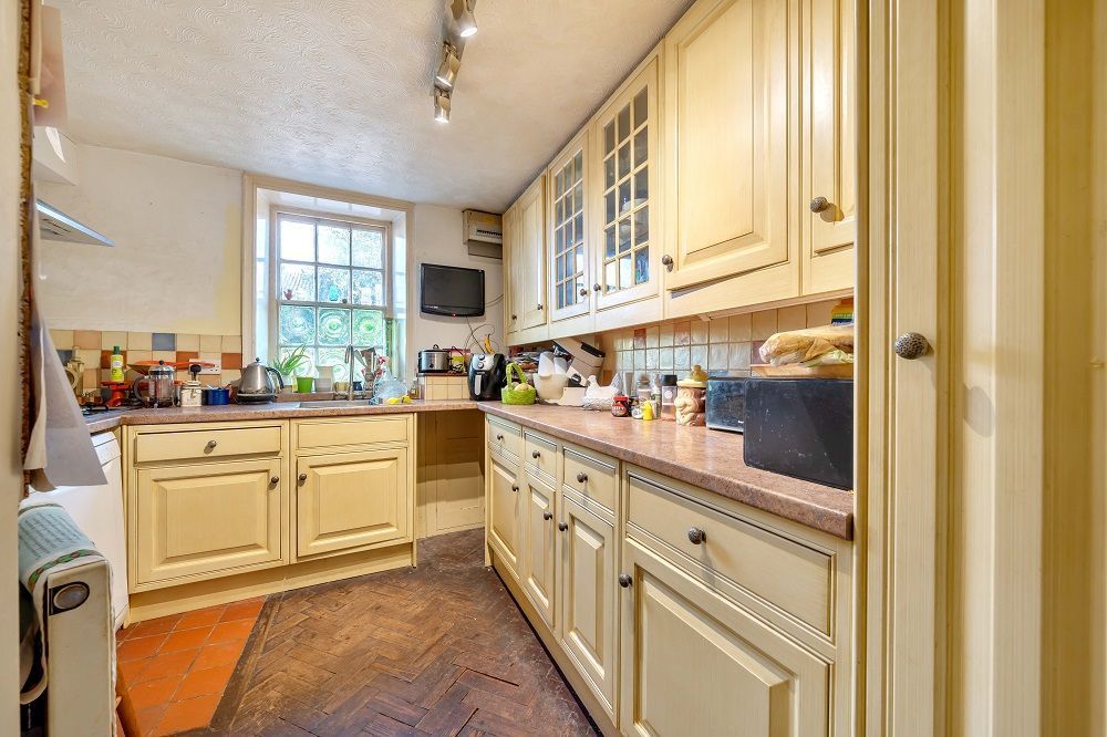 Additional image 11 of 7 bed detached house for saleWiltshire Road, Wokingham RG40