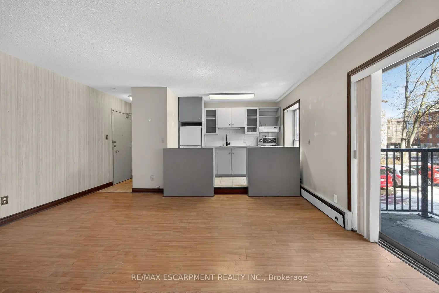 Additional image 3 of 40 Robinson Street 209