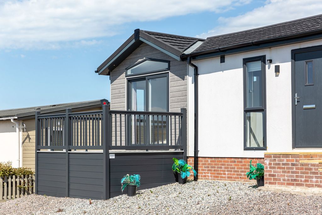 Additional image 21 of 2 bed mobile/park home for saleTranquility Park, Station Road, Woolacombe EX34