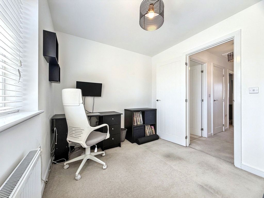 Additional image 24 of 3 bed semi-detached house for saleParsonage Close, Wingate TS28