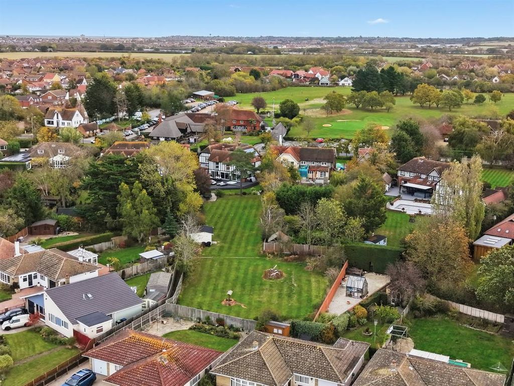 Additional image 67 of 6 bed detached house for saleChestfield Road, Chestfield, Whitstable CT5