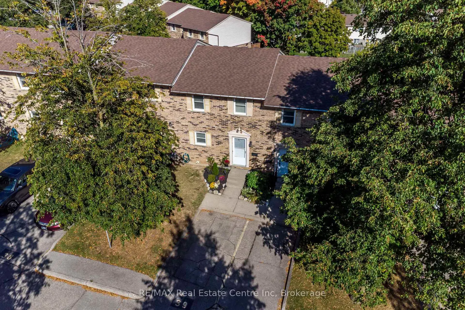 Additional image 18 of 175 Cedar Street 39