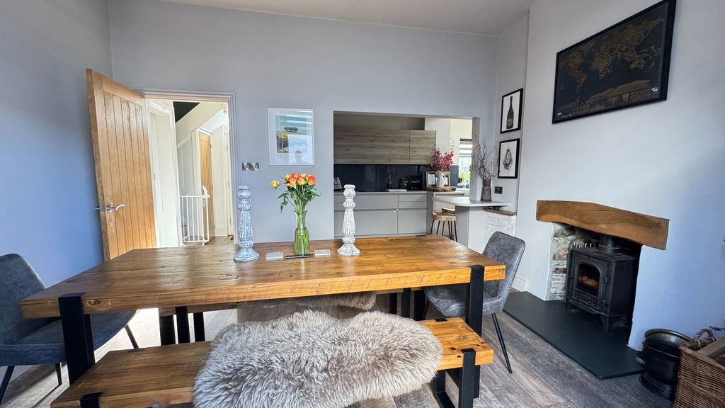 Additional image 22 of 5 bed detached house for saleStation Road, Horrabridge, Yelverton PL20
