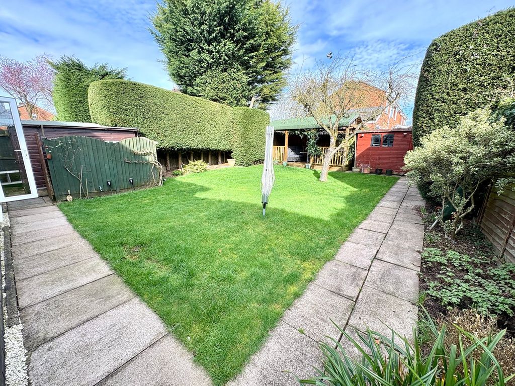 Additional image 6 of 4 bed detached house for saleMalling Avenue, Broughton Astley, Leicester LE9
