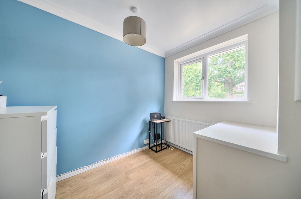 Additional image 9 of 3 bed end terrace house for saleWonston Road, Lordswood, Southampton, Hampshire SO16