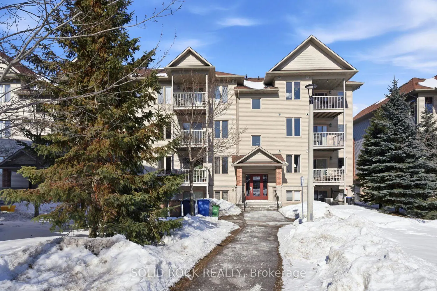 Additional image 15 of 50 Barnstone Drive 6