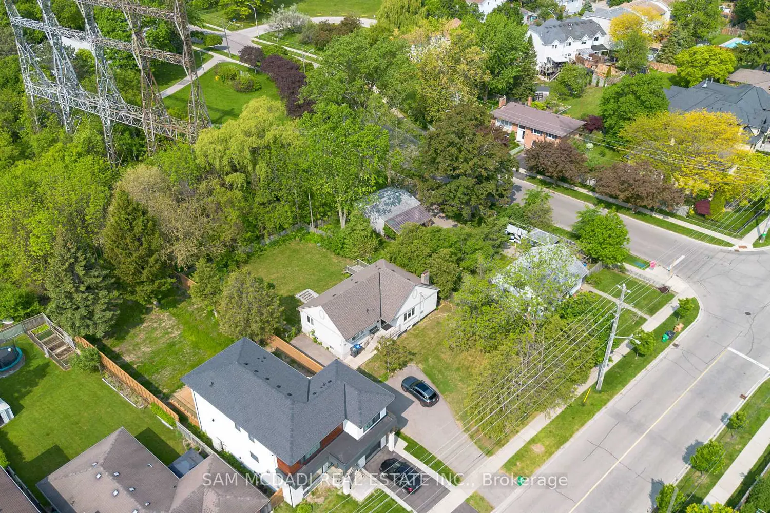 Additional image 13 of 1228 Haig Boulevard